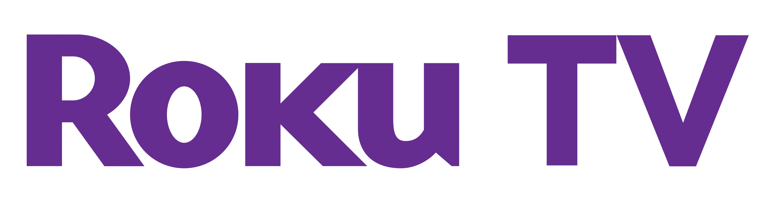 Roku